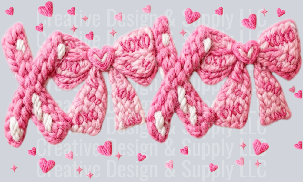 Valentine 2670