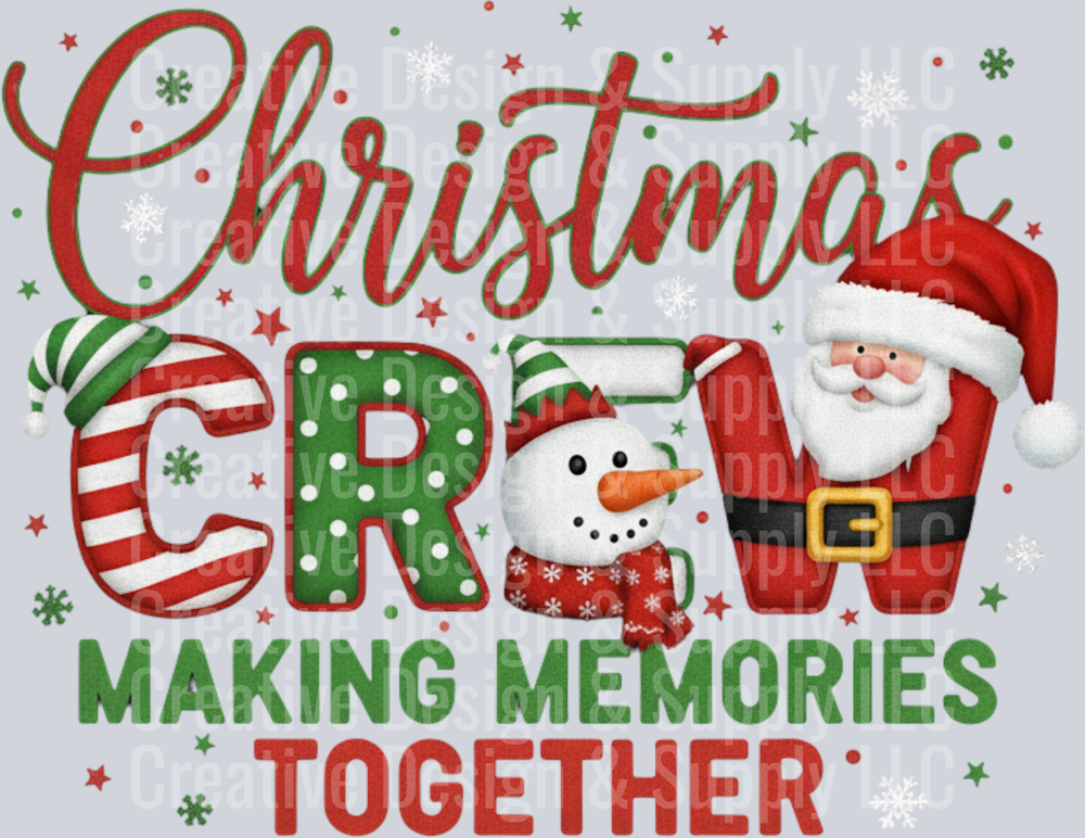 Christmas 25118