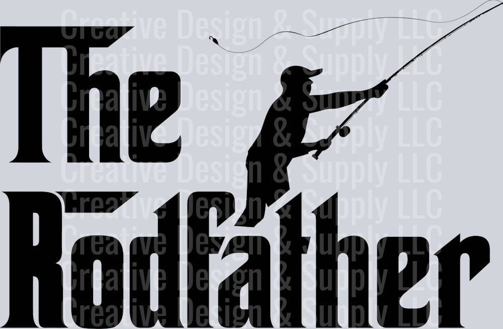 Fishing 2405