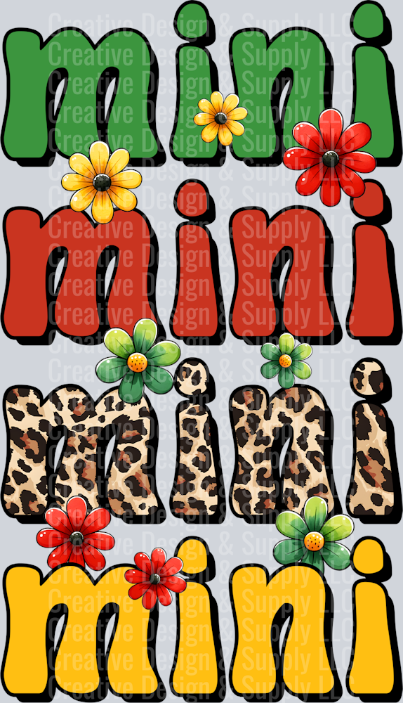 BH 2445