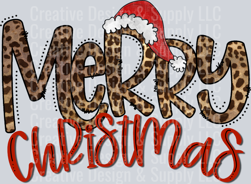 Christmas 2459