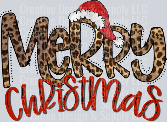 Christmas 2459
