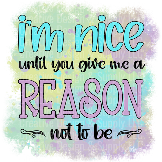 Quotes 2230