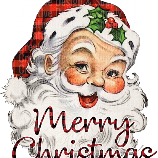 Christmas 2016