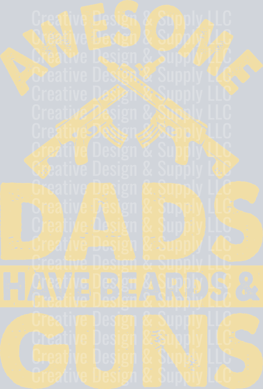 Dad 2407