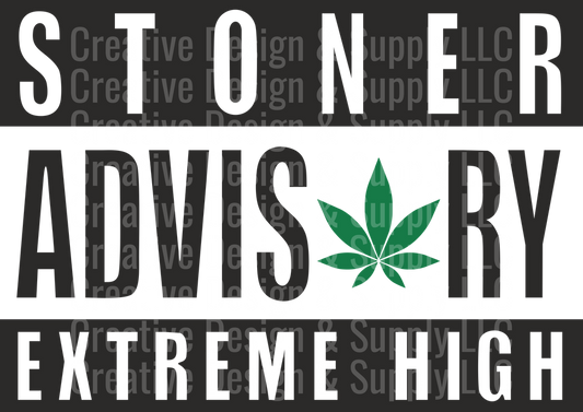 420 Day 2444