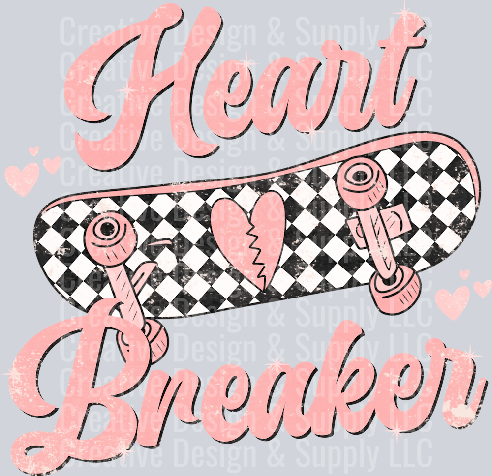 Valentine 2211