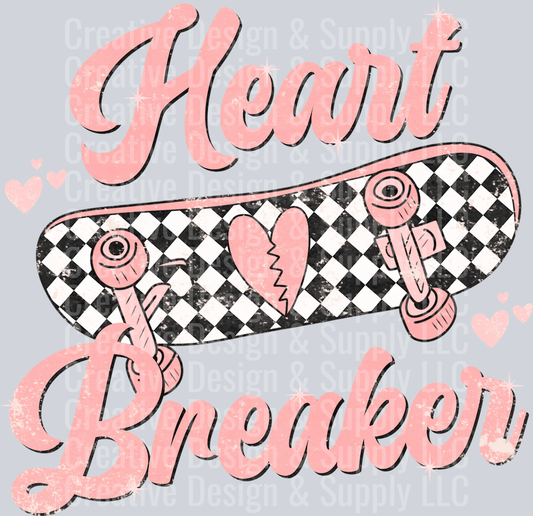 Valentine 2211
