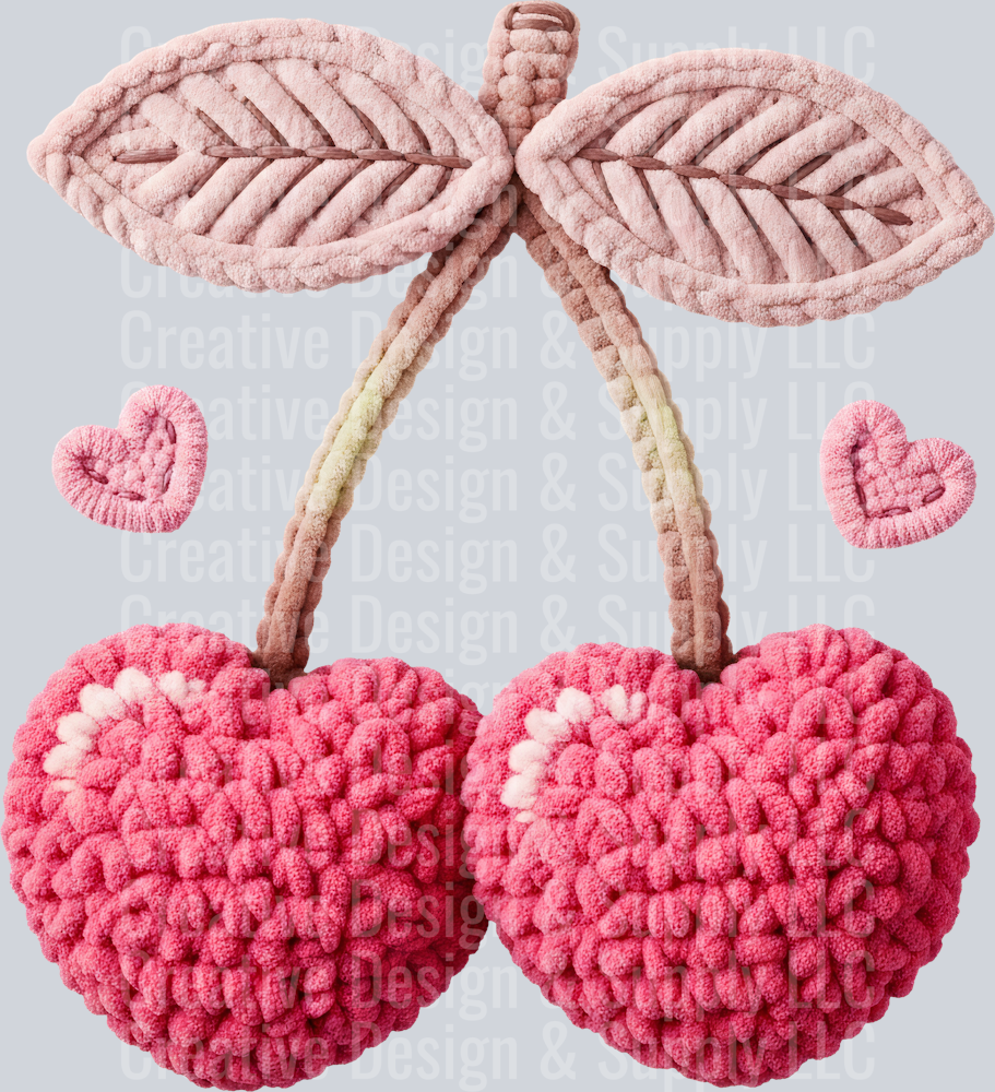 Valentine 2605