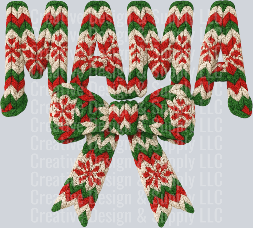 Christmas 2591