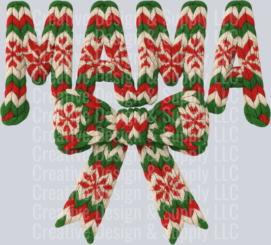 Christmas 2591