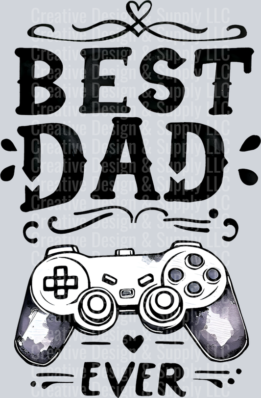 Dad 2437