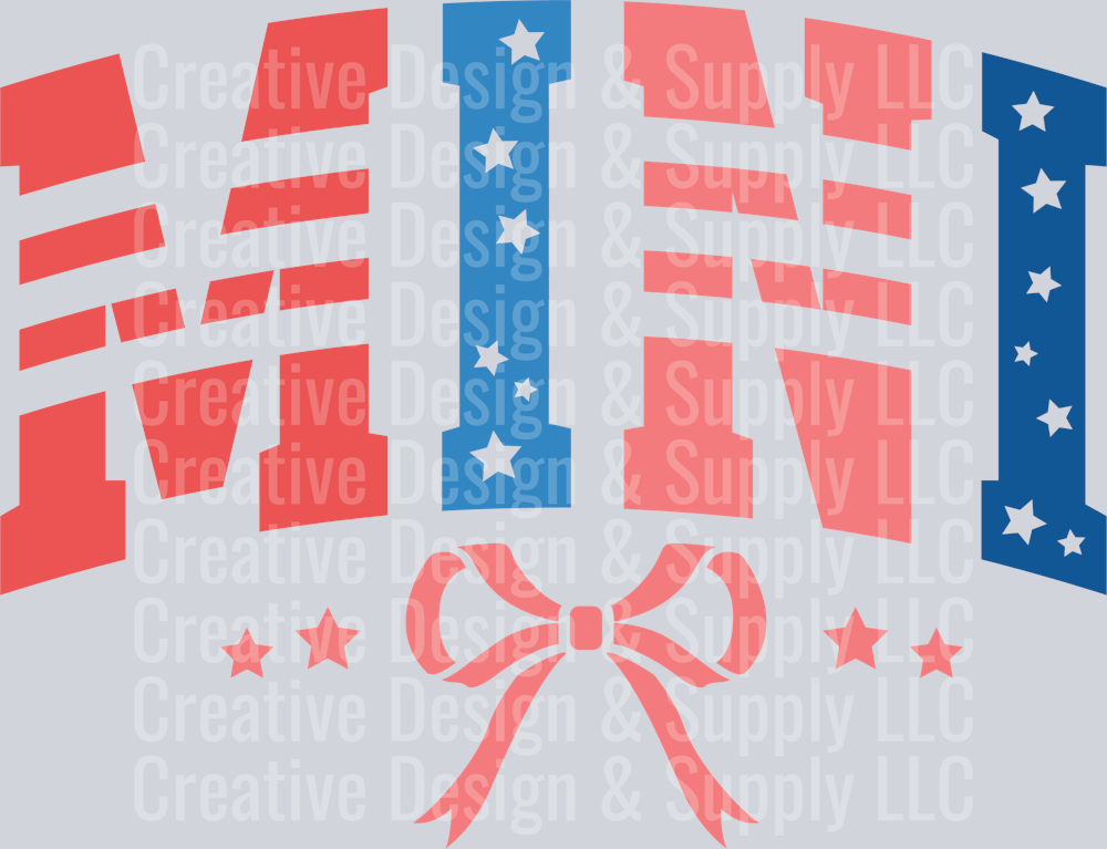 4th of July 2440