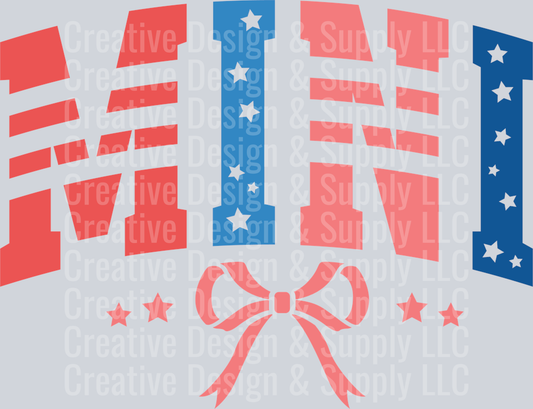 4th of July 2440