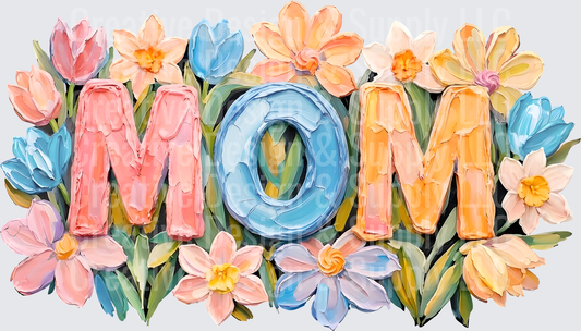 Mom 2606