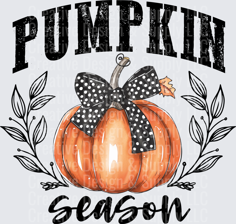 Fall 2564
