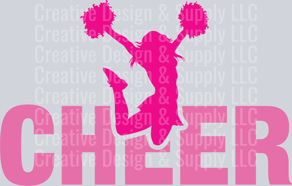 Cheer 2314