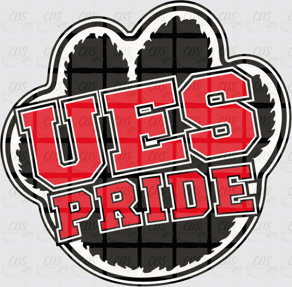University Wildcats 2602