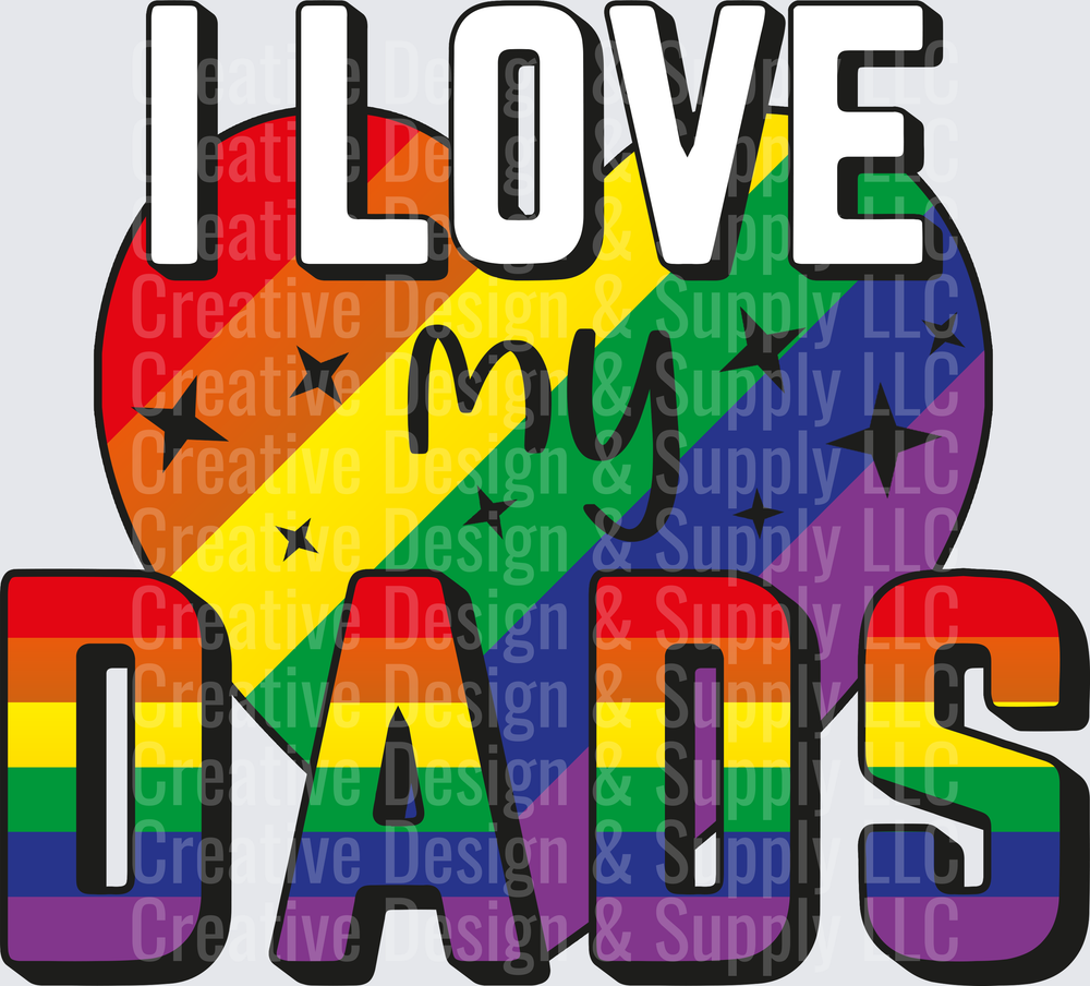 Pride 2304