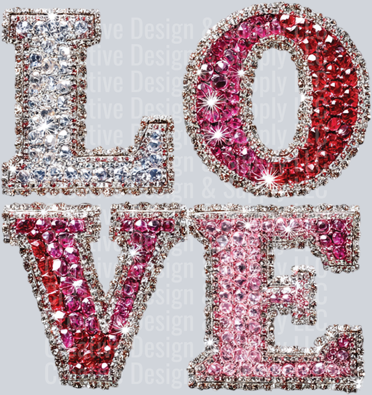 Valentine 26103
