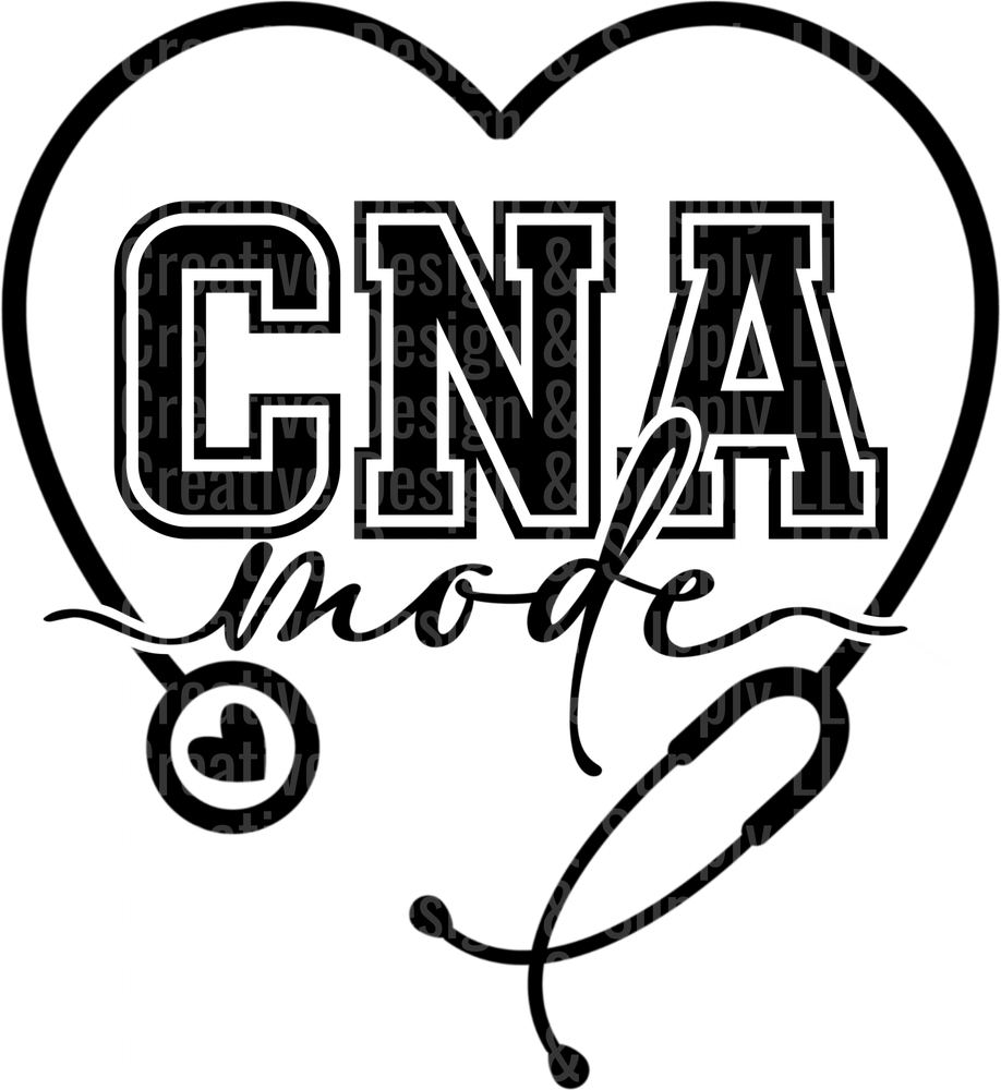 CNA 2417