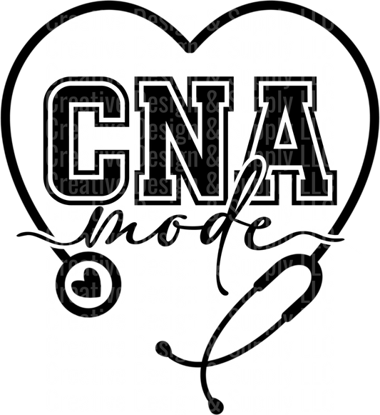 CNA 2417