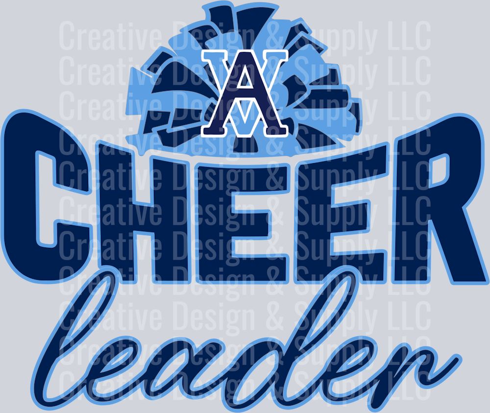 Cheer 2301