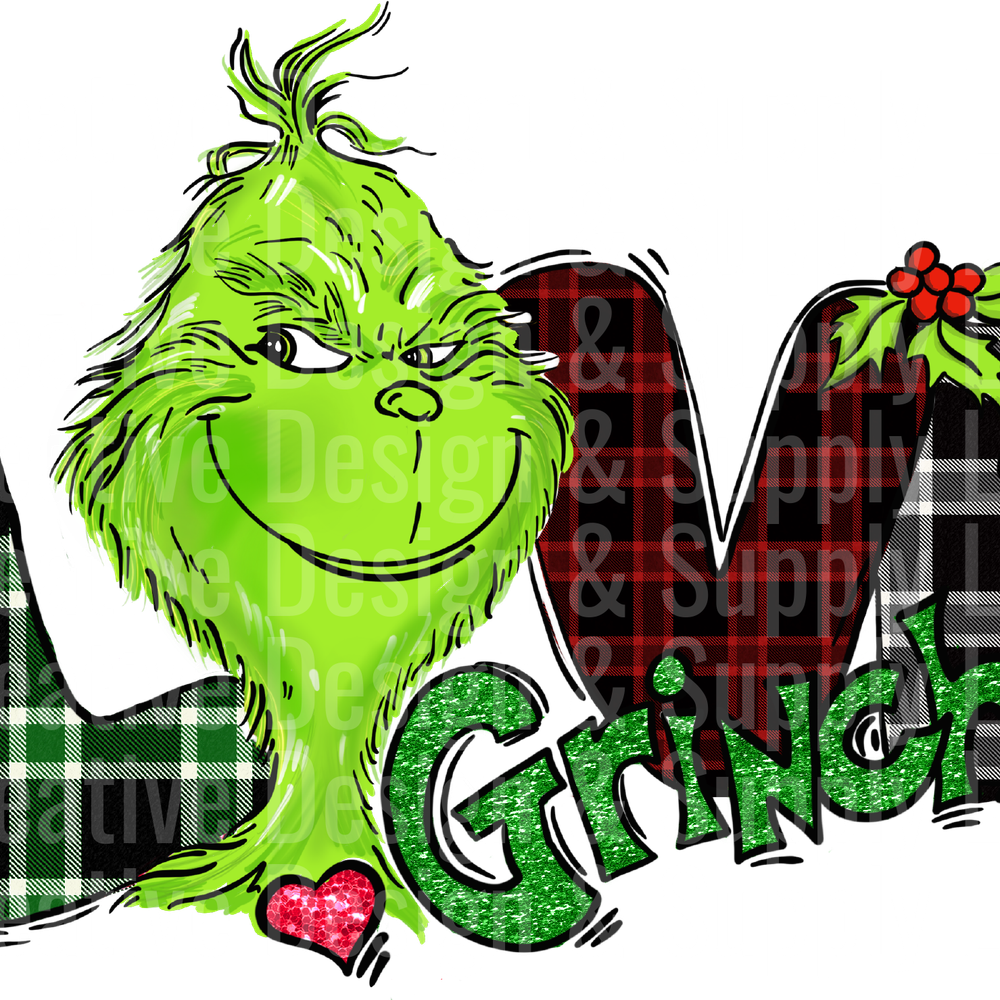 GG 2261