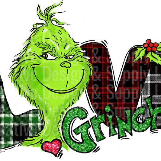 GG 2261
