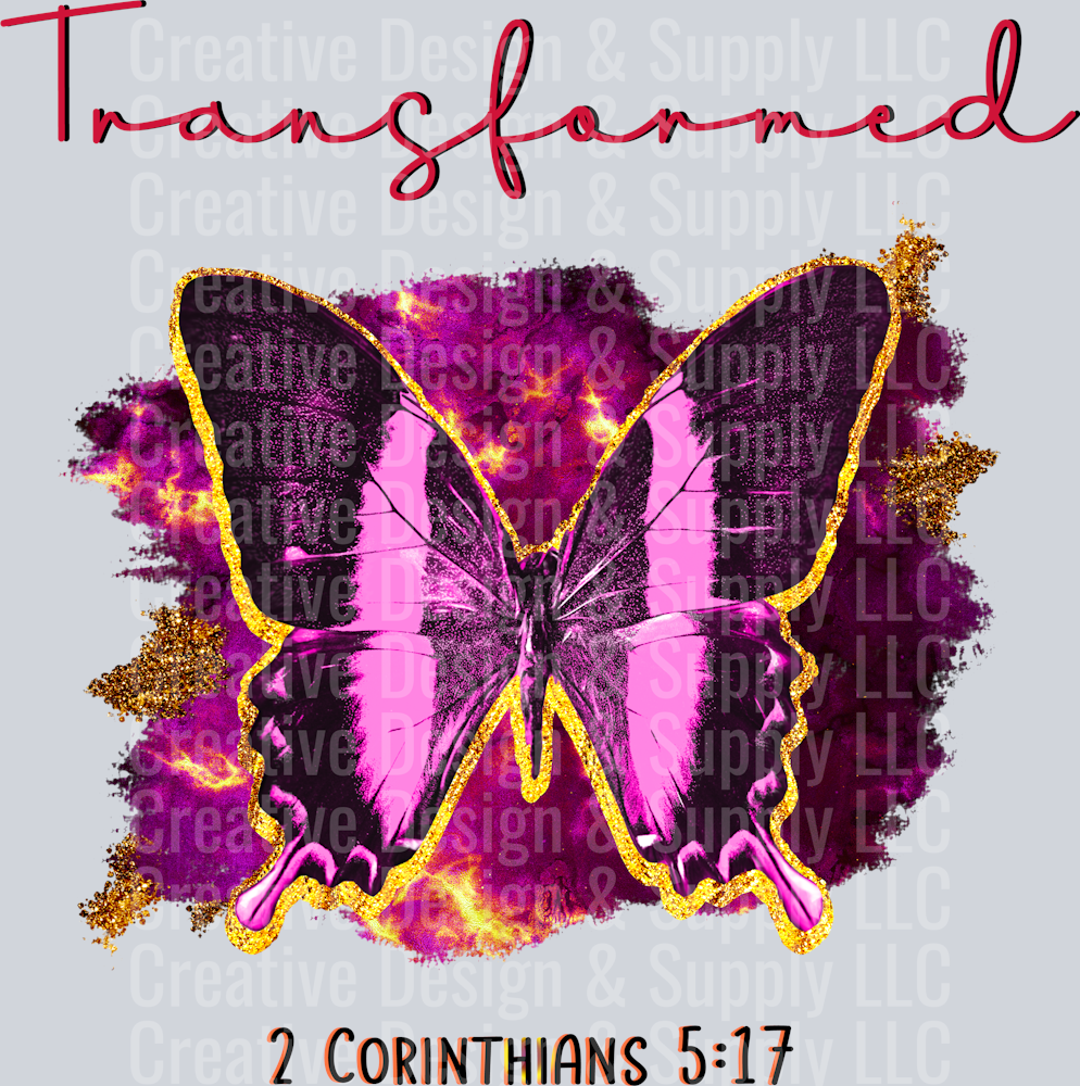 Faith 2104
