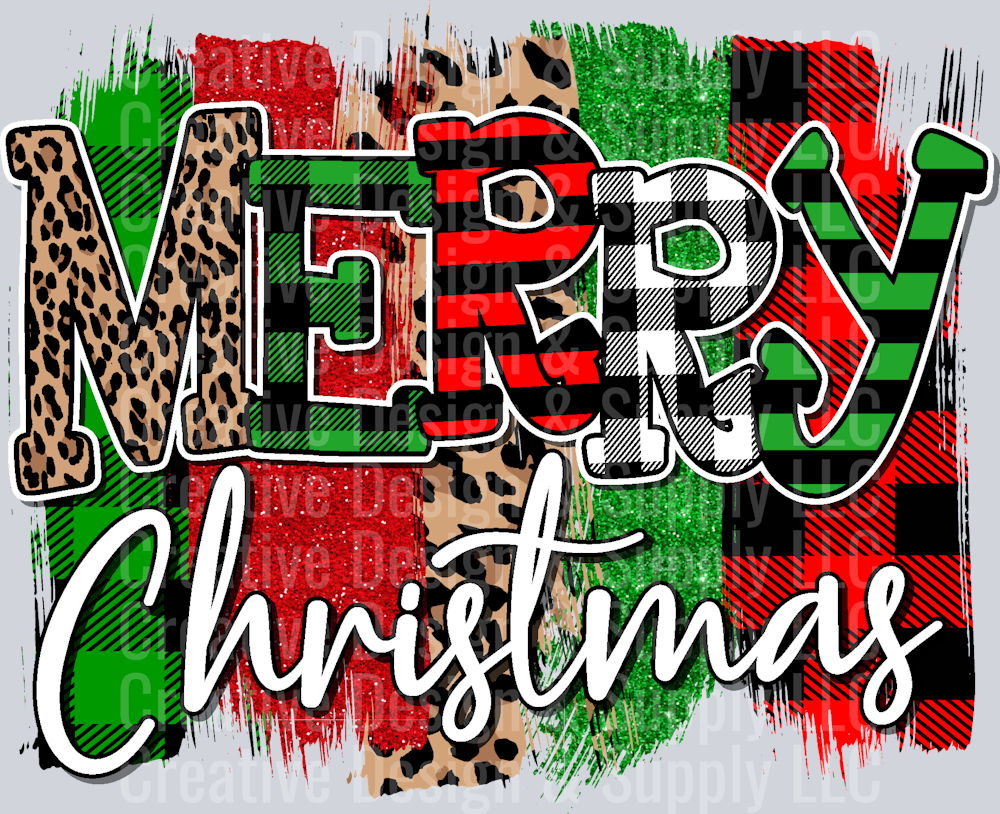 Christmas 2465
