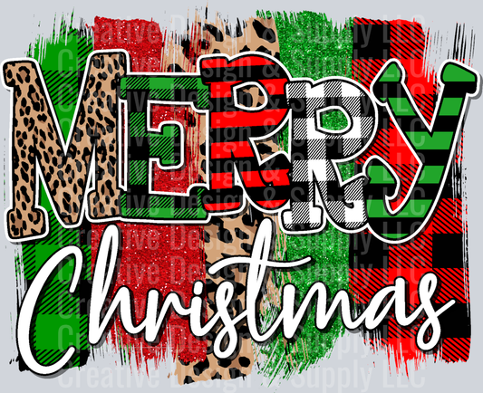 Christmas 2465