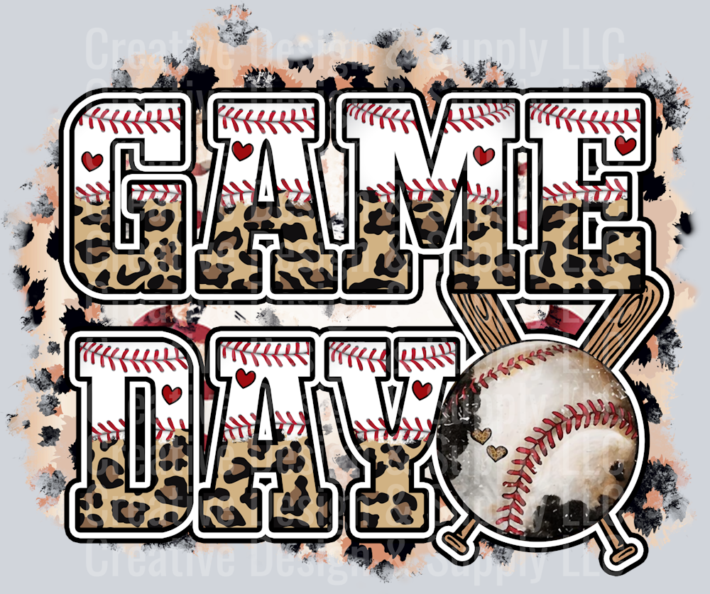 Baseball 2328