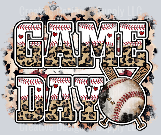 Baseball 2328