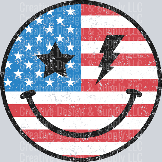 4th of July 2441