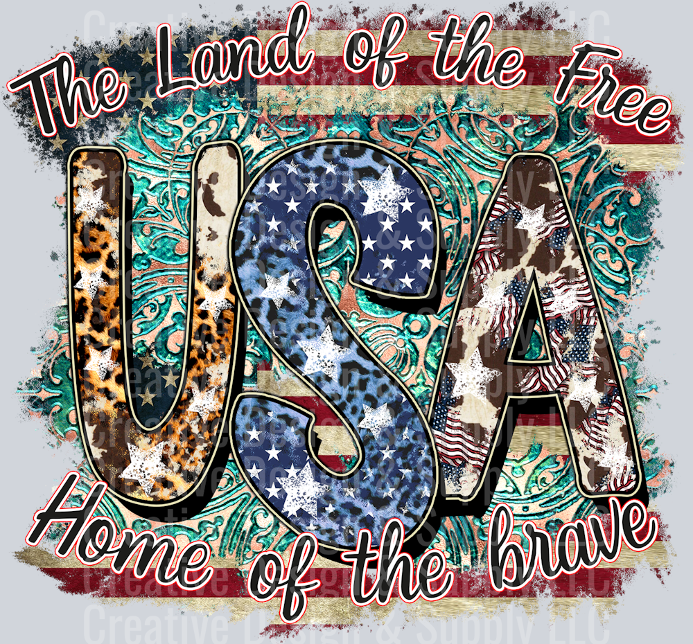 4th of July 2109