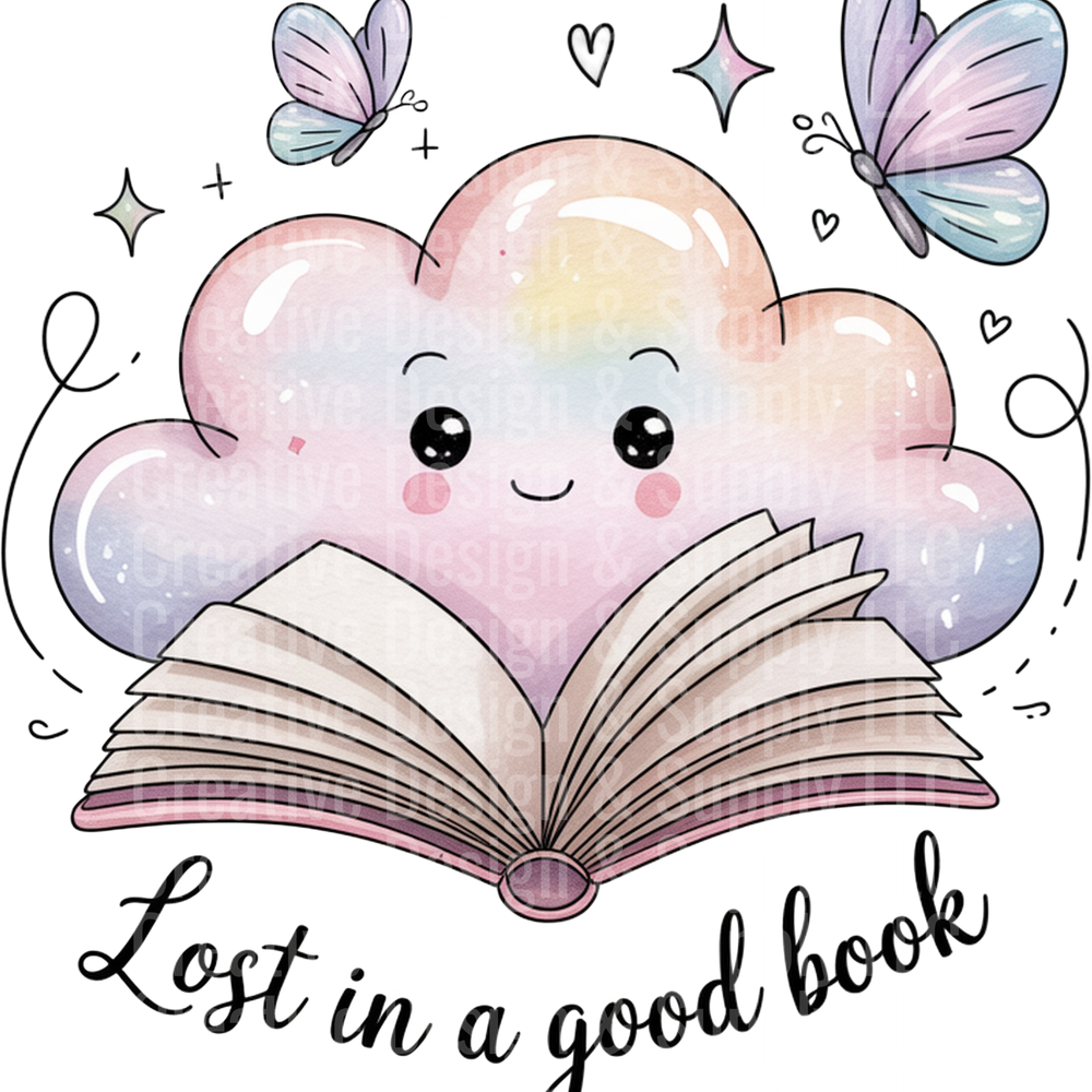 BL 2636