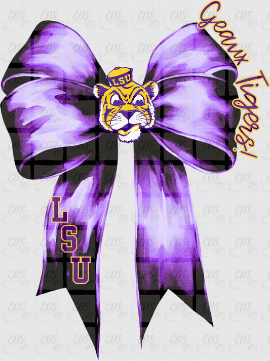 LSU 2606