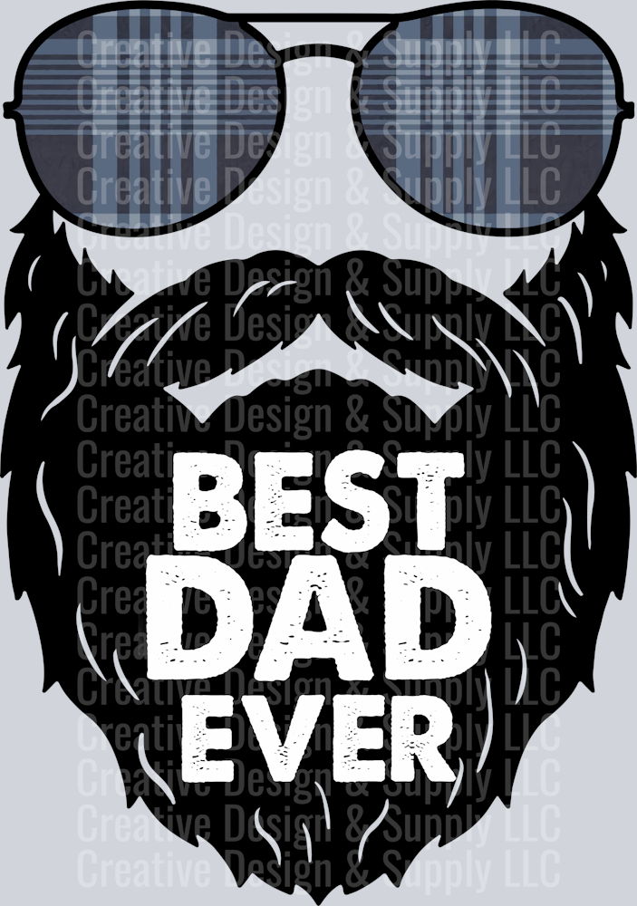 Dad 2210