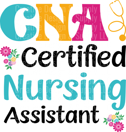 CNA 2411