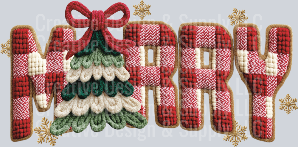 Christmas 2588