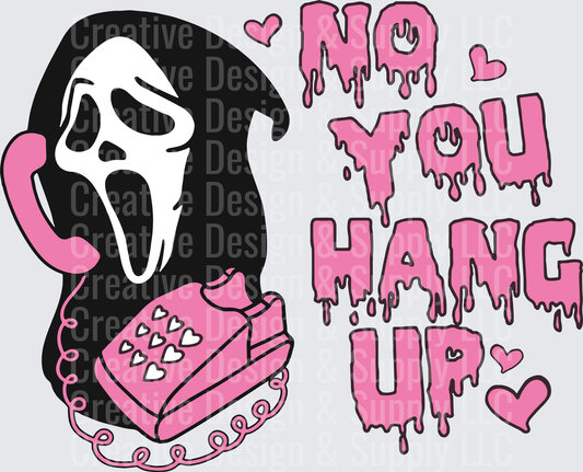 Halloween 2344