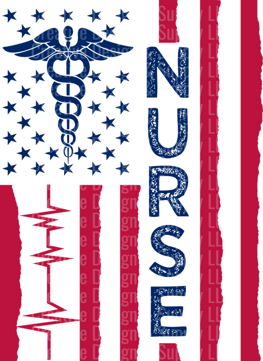 RN 2350