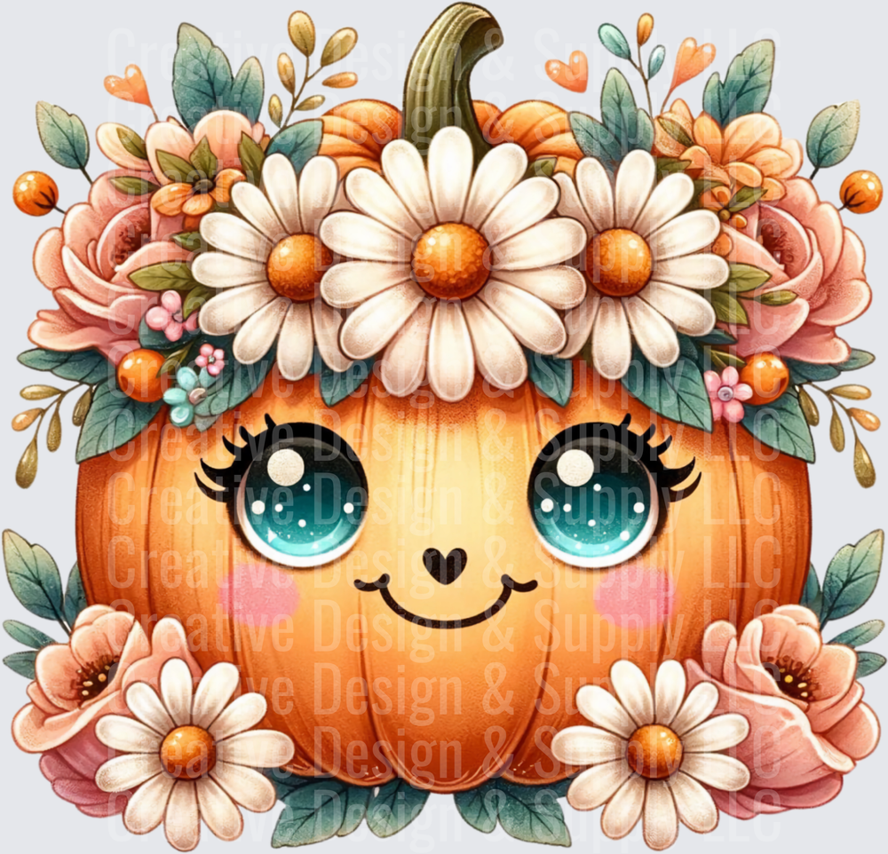 Halloween 2413