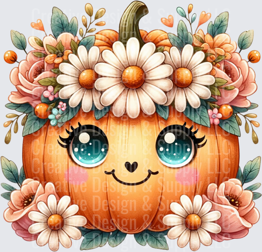 Halloween 2413