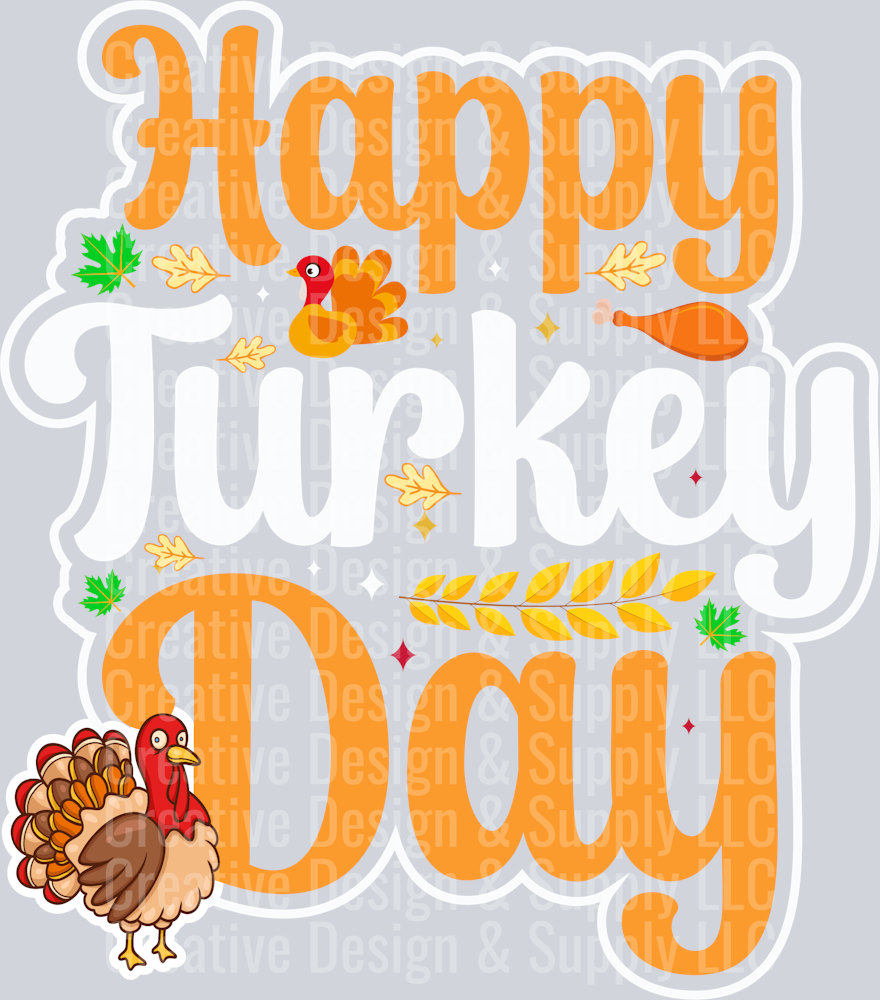 Thanksgiving 2316