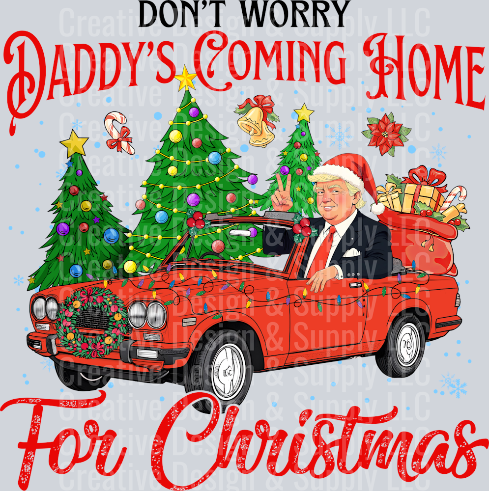 Christmas 2413