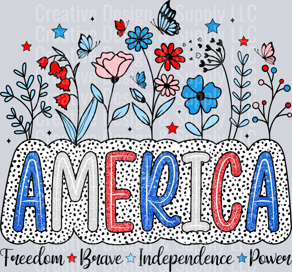 4th of July 2509