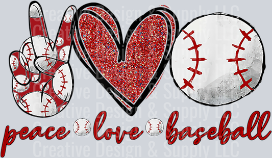 Baseball 2101