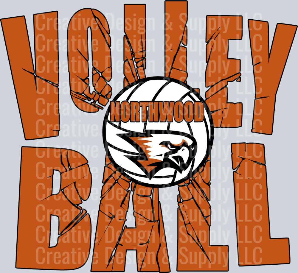 VB 2323